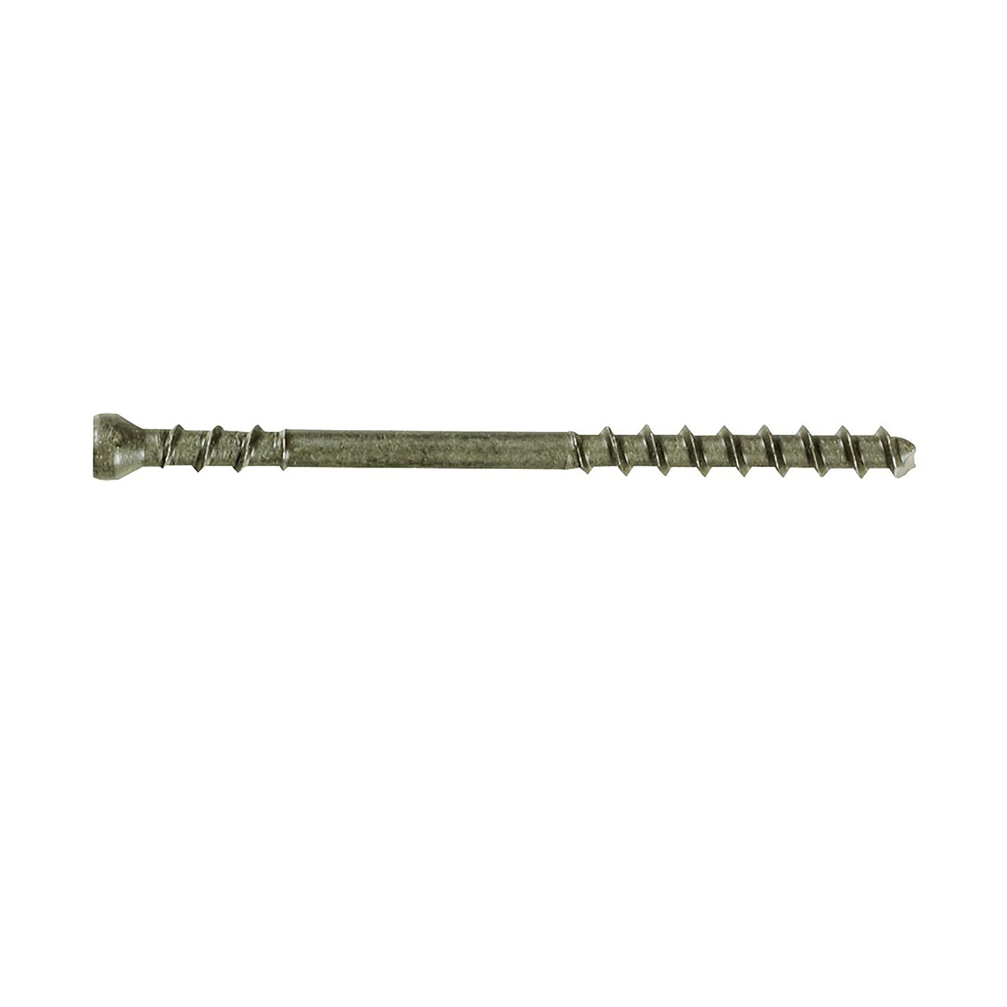 Camo Edge Deck Screws