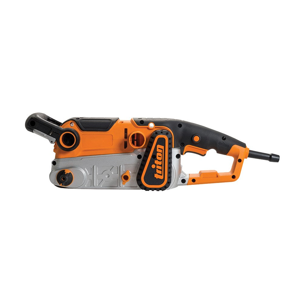 Triton 1200W Belt Sander 75mm 330125