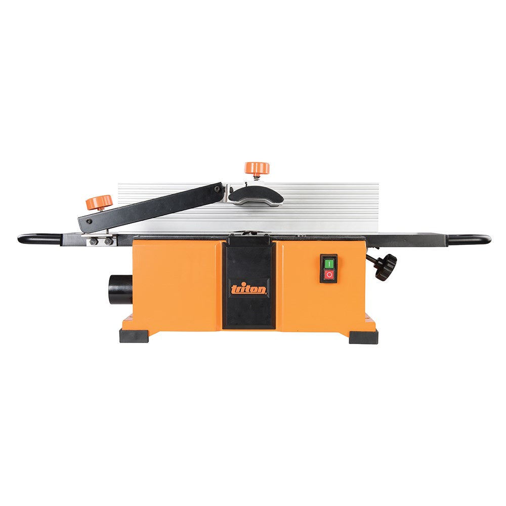 Triton 1100W Surface Planer 152mm 350767