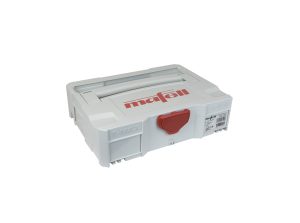P1CC jig saw 240v