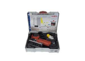 P1CC jig saw 110v