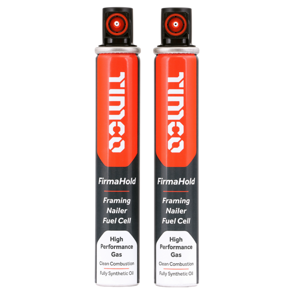 FirmaHold 1st Fix Fuel Cell - Twin Pack