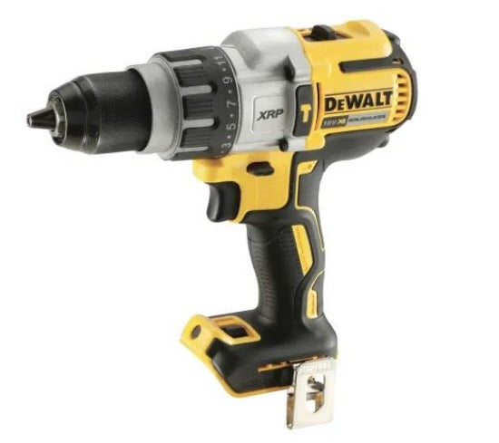 DeWalt DCD996N XR Brushless Combi Drill 18V Bare Unit