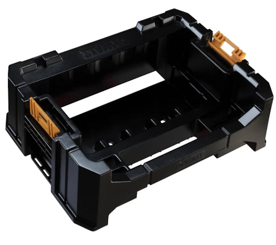 DeWalt DT70716QZ TSTAK™ Caddy