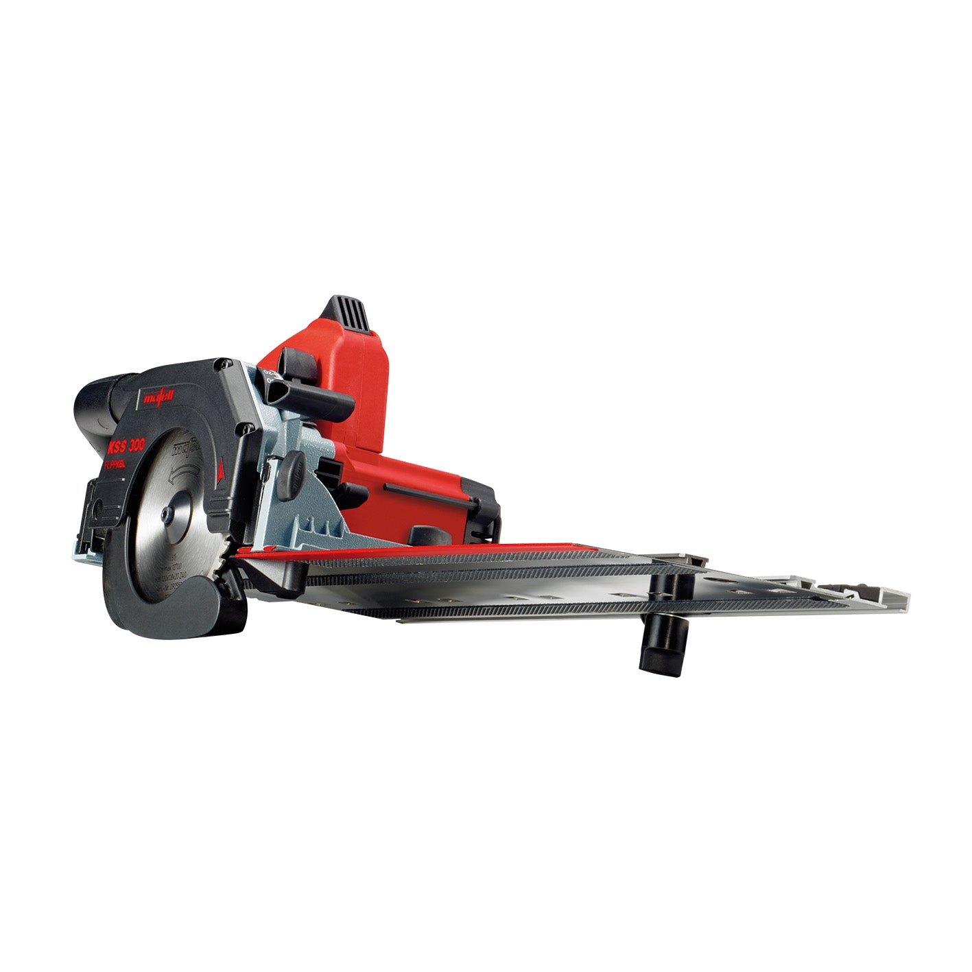 KSS300 cross-cutting system 240v