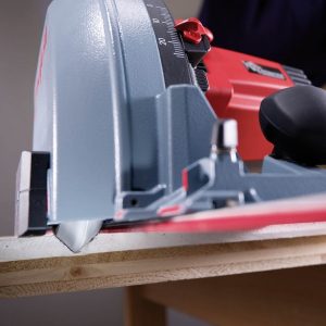 MF26cc / 400 Multi profile cutter 240v