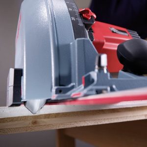 MF26cc / 400 Multi profile cutter  240v