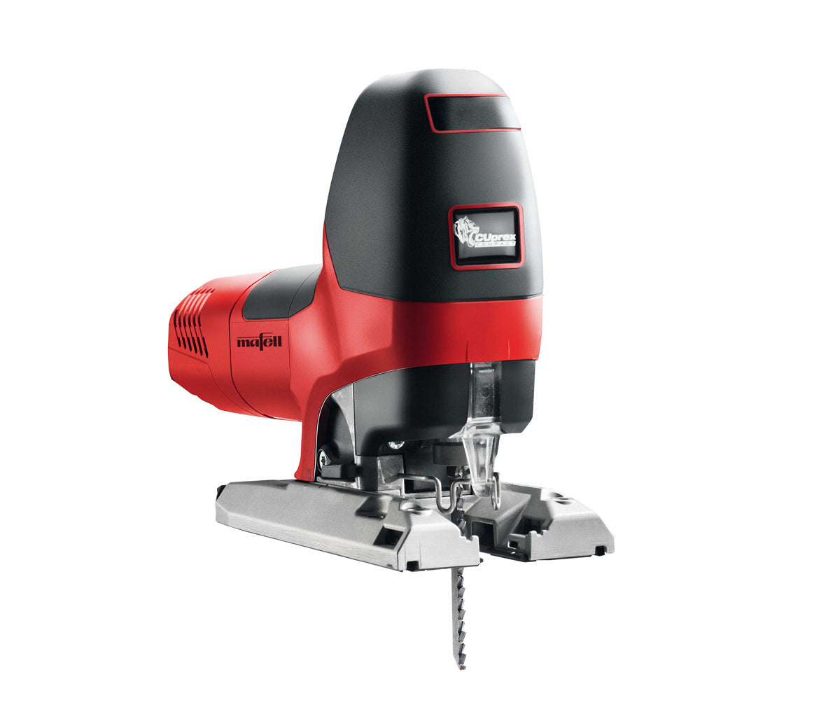 P1CC jig saw 240v