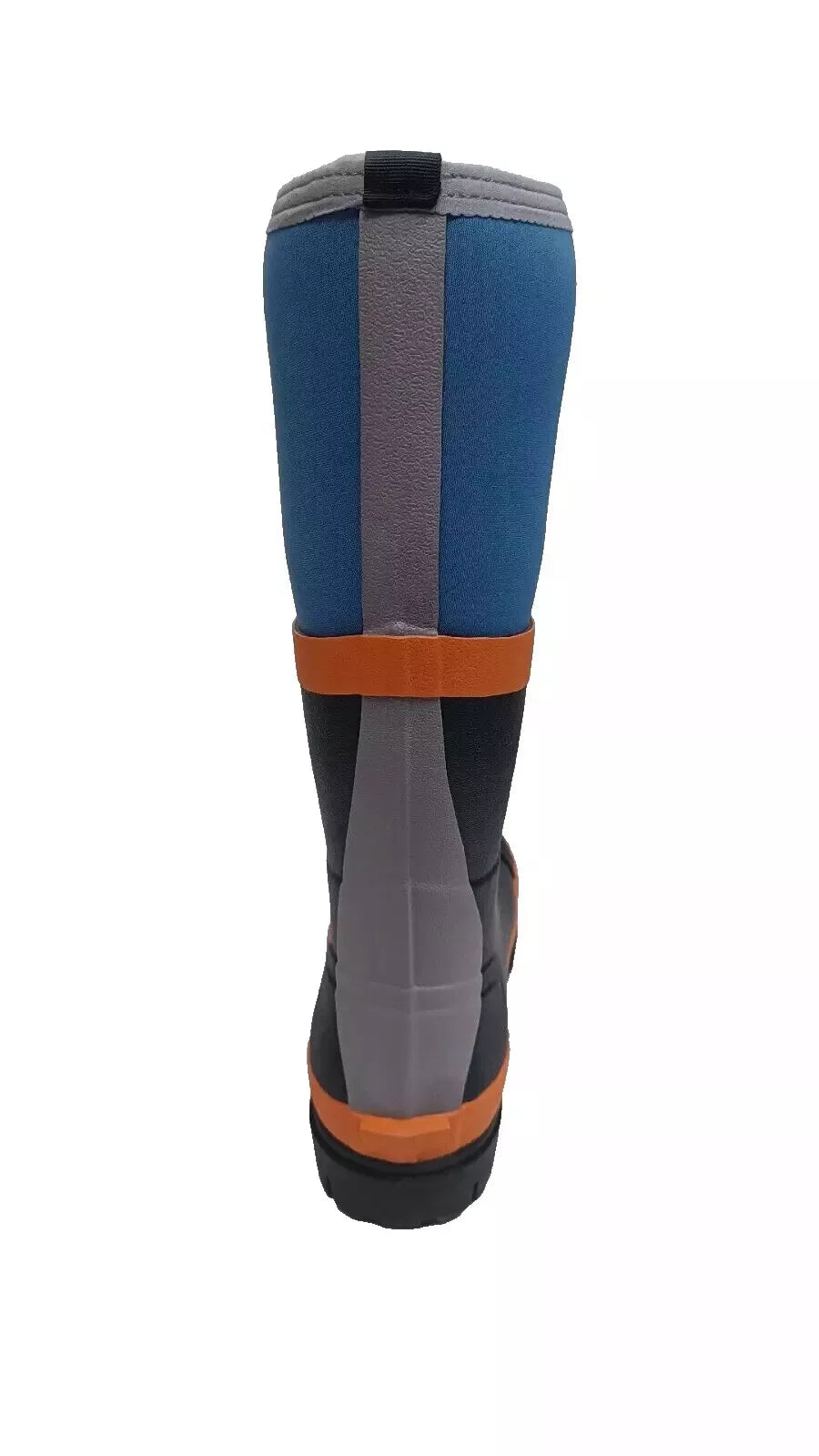 Neoprene Wellington Boot S5 Insulated Waterproof Warm Safety RhinoBoots