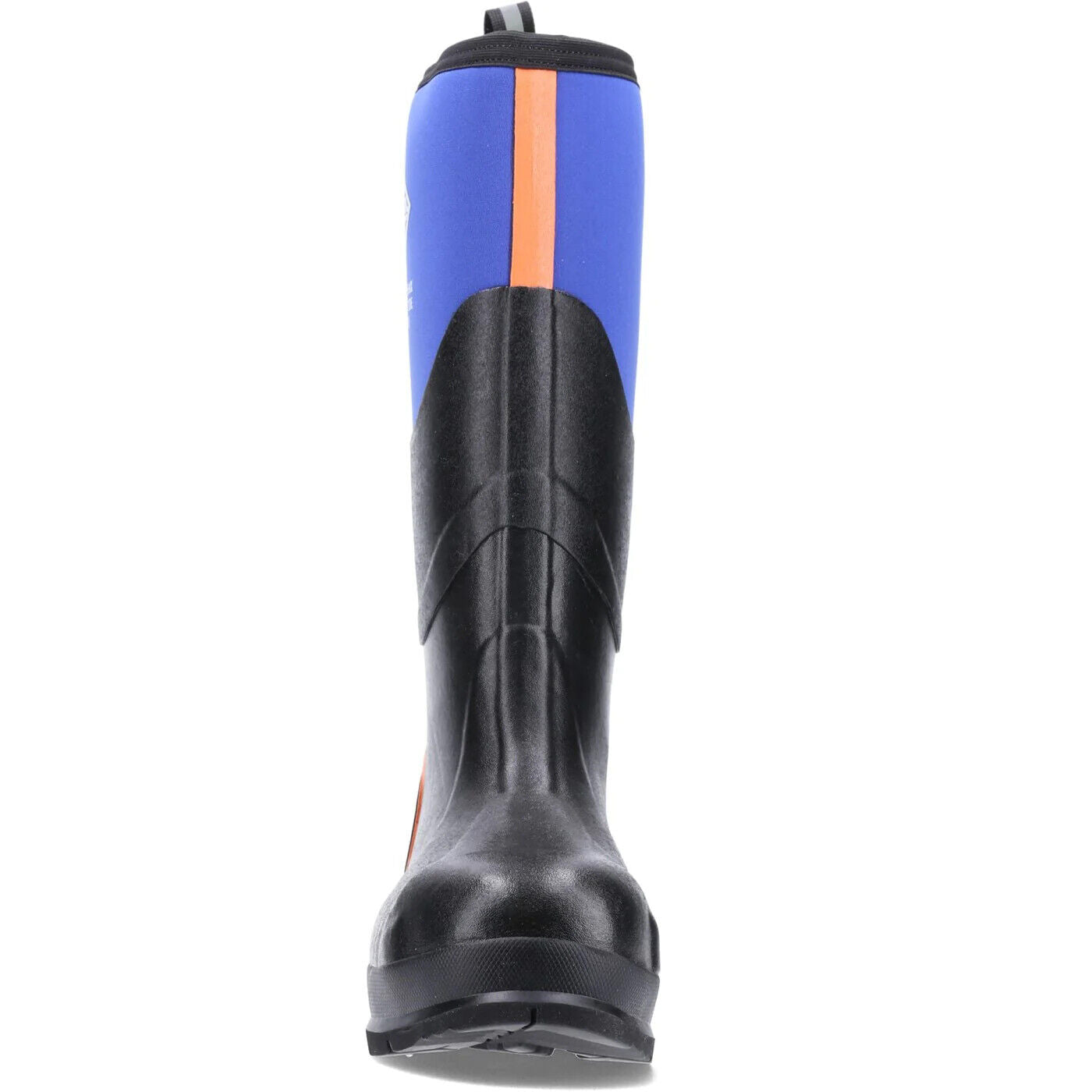 Muck Boot Chore Max Neoprene S5 Safety Wellington Work Boots Wellies Wellingtons