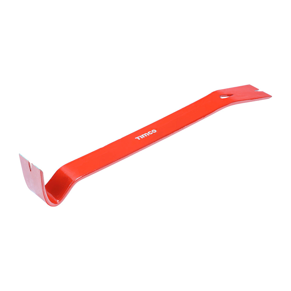 Utility Bar, 15"
