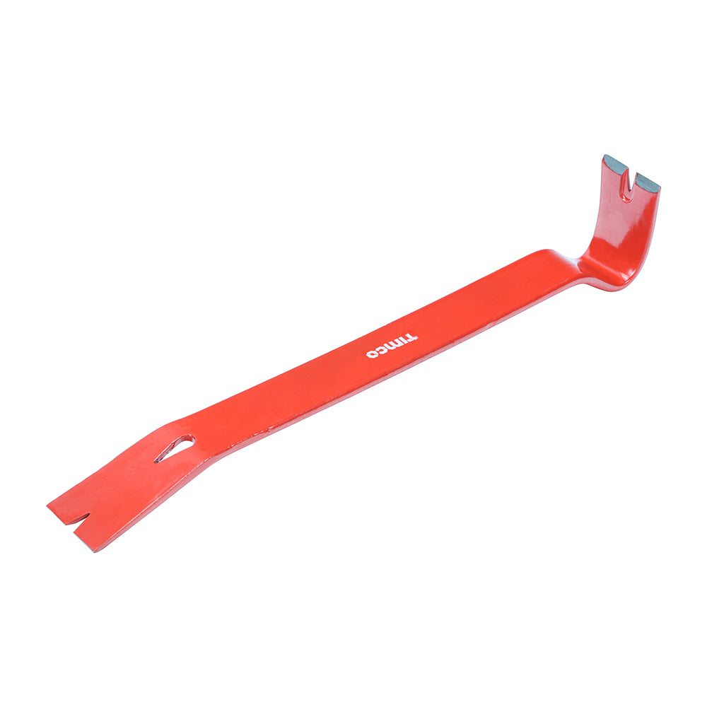 Utility Bar, 15"