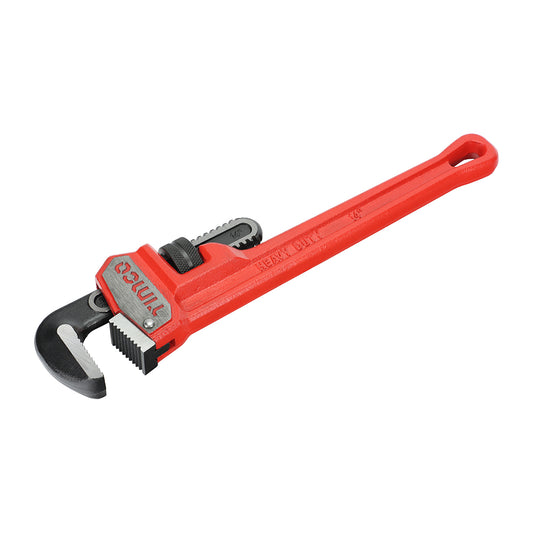 Pipe Wrench, 14"