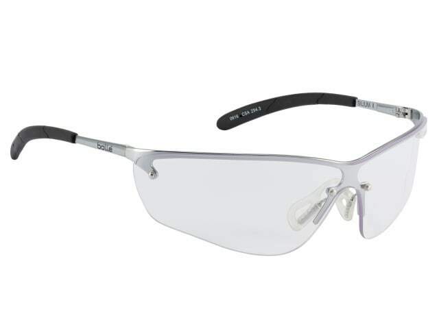 BOLLE SUNGLASSES Safety Cycling Skiing Glasses & Goggles