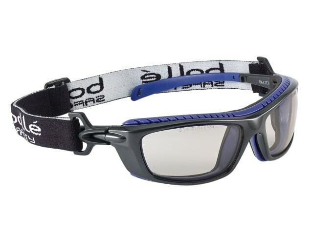 BOLLE SUNGLASSES Safety Cycling Skiing Glasses & Goggles