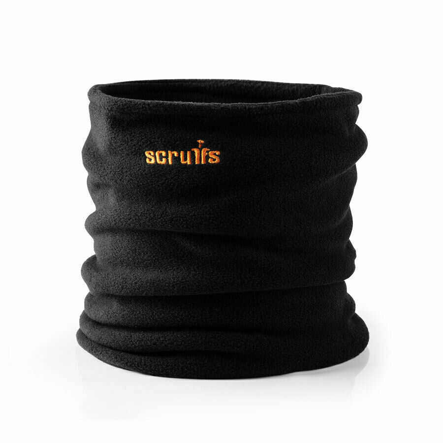 Scruffs T54875 Winter Essentials Pack Fleece Hat, Neck Warmer and Gloves BAY4