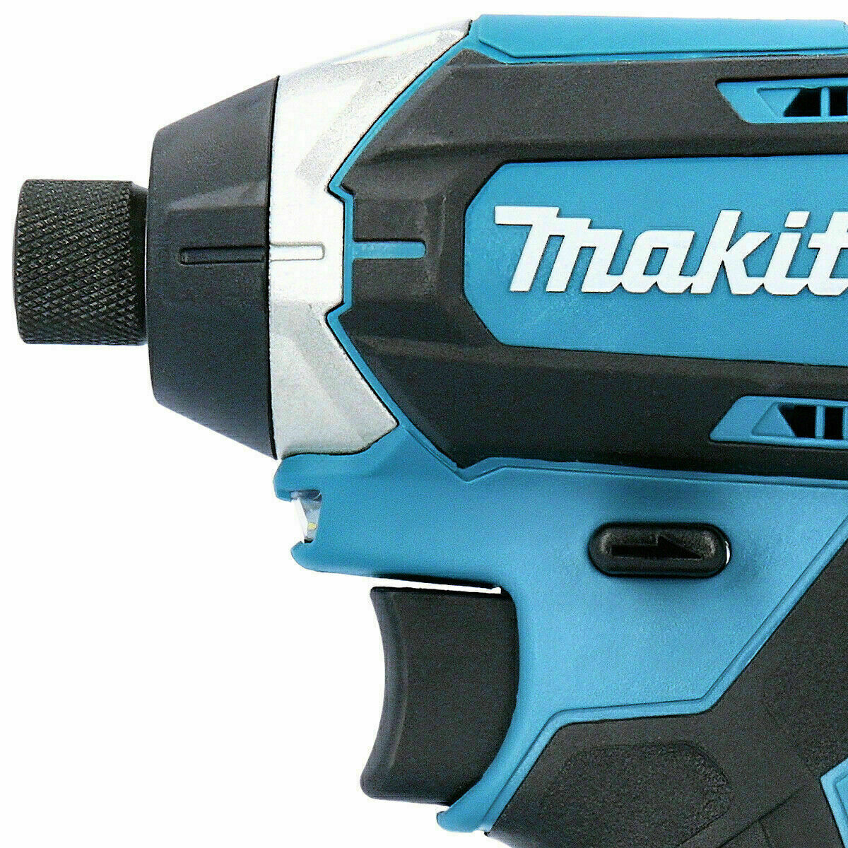 Makita DTD152Z 18V LXT Impact Driver - Bare Unit