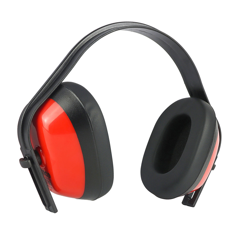 Ear Defenders - 27.6dB, One Size