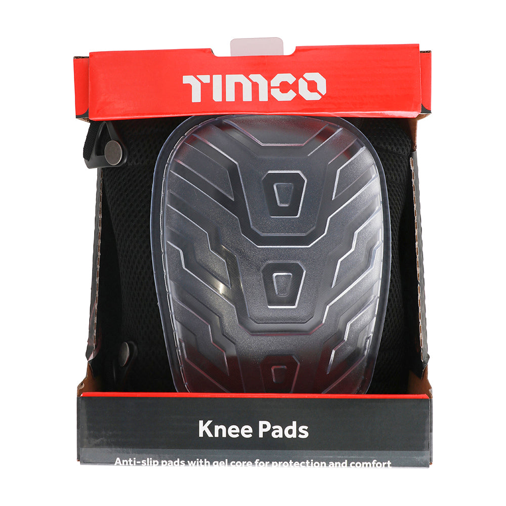 Knee Pads, One Size