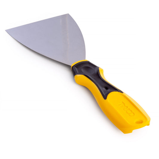 Coral 52413 Easy Prep Stripping Knife 4in