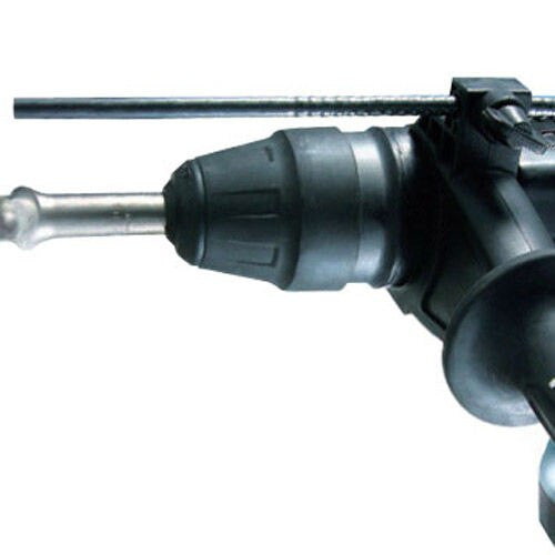 Makita HR3541FC 35mm SDS Max Rotary Hammer Drill with AVT (110V)
