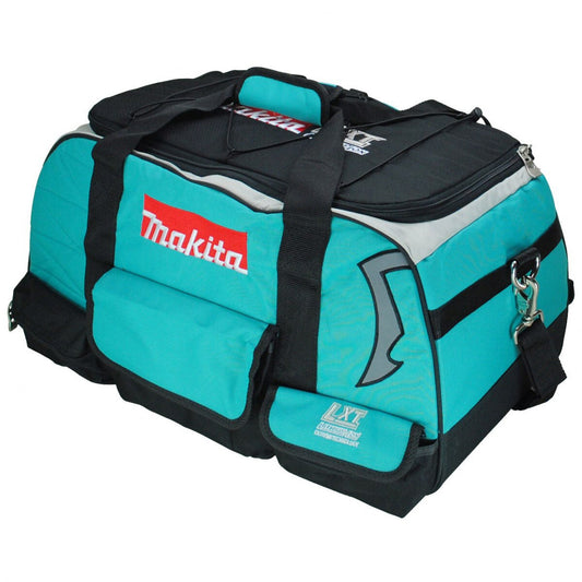 Makita 831278-2 Duffel Tool Bag