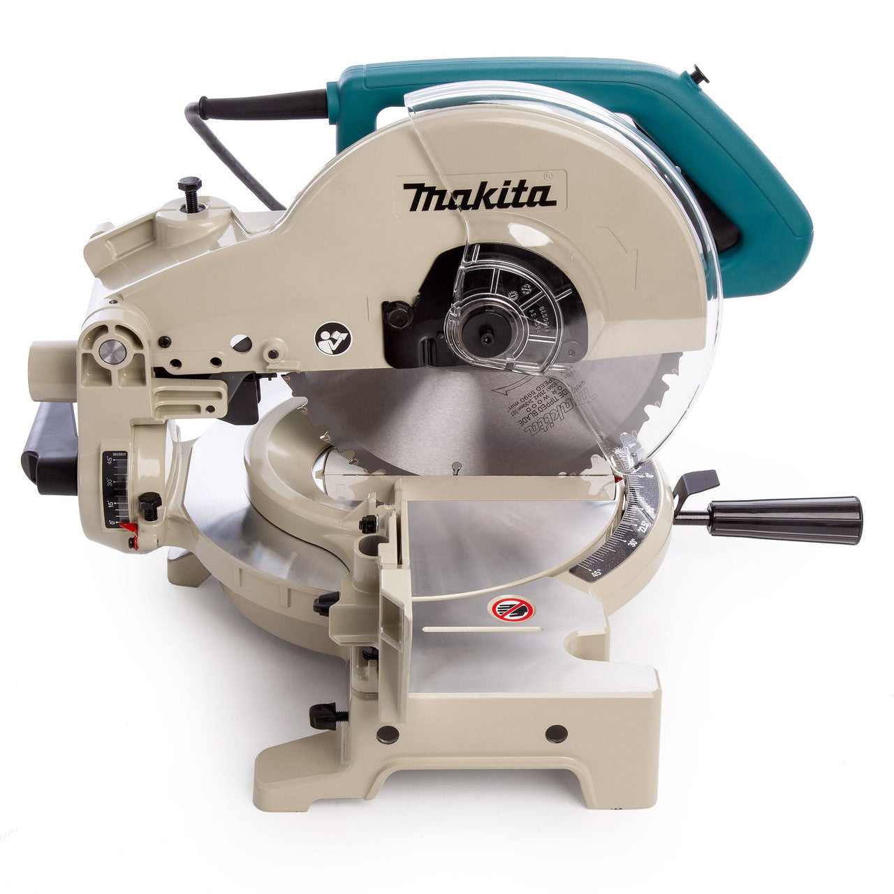 Makita LS1040N 260mm Mitre Saw (110V)