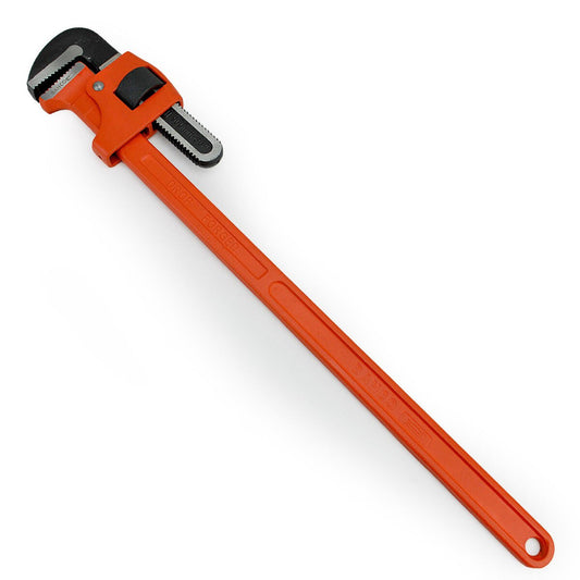 Bahco 361-36 Stillson Type Pipe Wrench 900mm (36in)