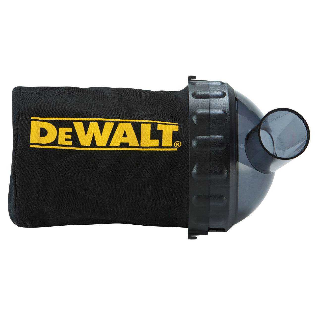Dewalt DWV9390 Dust Bag for DCP580 Planer