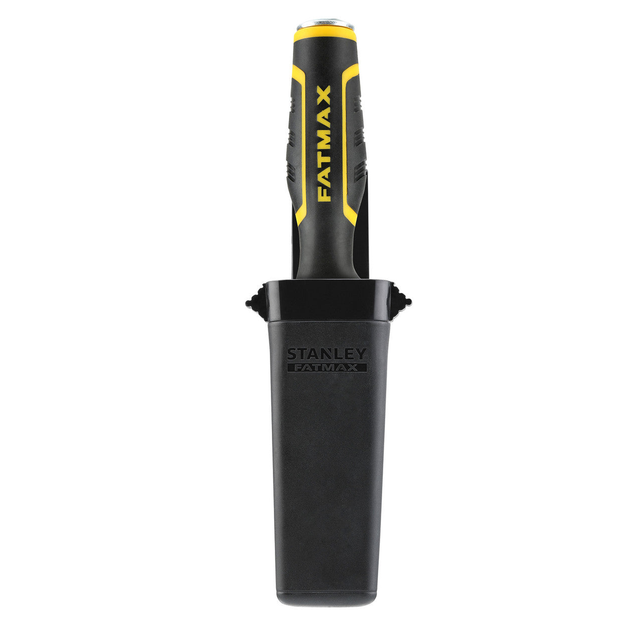 Stanley FMHT16693-0 FatMax Utility Wrecking Chisel 25mm