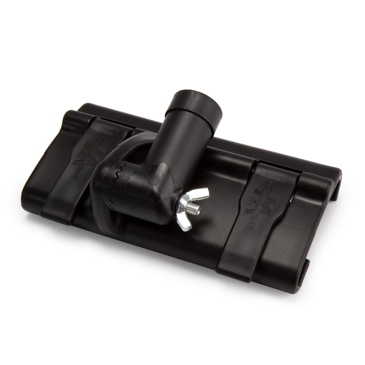 Marshalltown MSKIMBRKT ProSkim Handle Bracket