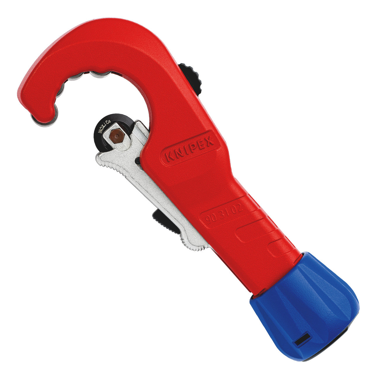 Knipex 903102SB TubiX Pipe Cutter 6 - 35mm