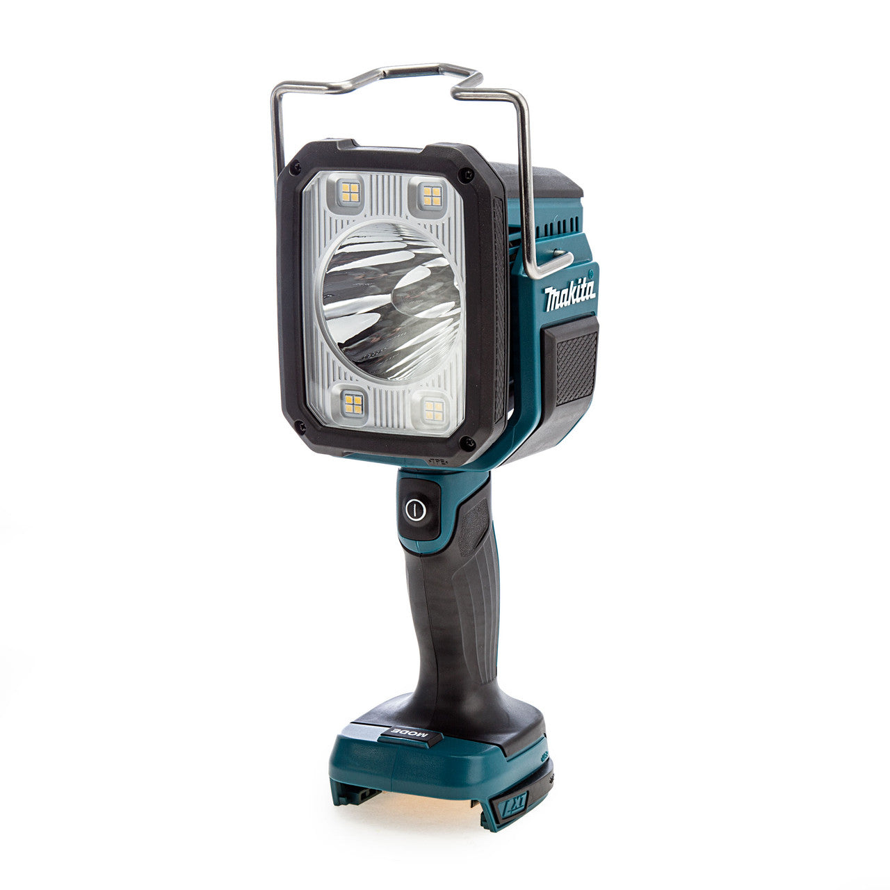 Makita DML812 LXT 18V Torch (Body Only)