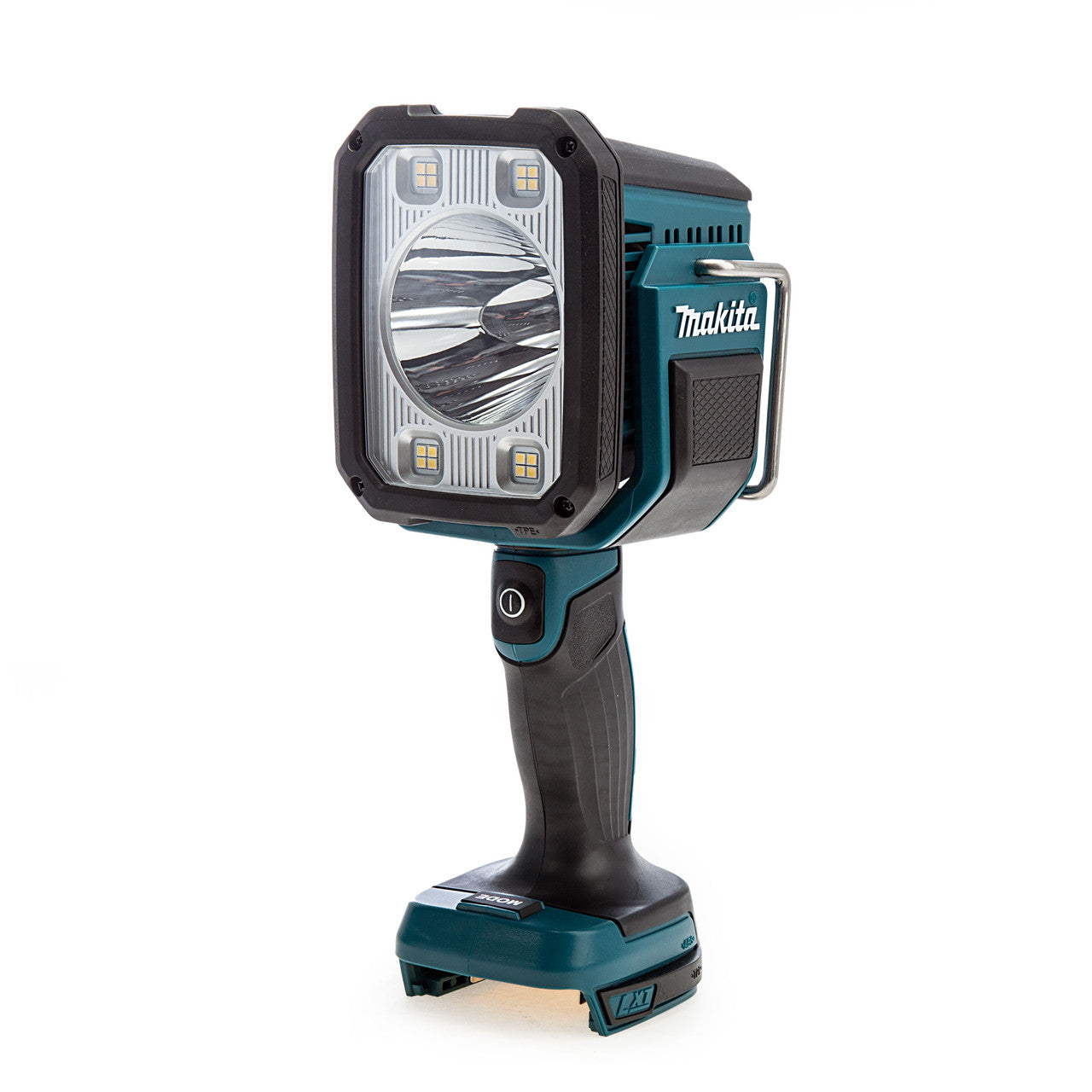 Dml812 makita discount