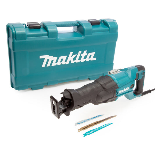 Makita JR3061T Reciprocating Saw (110V)