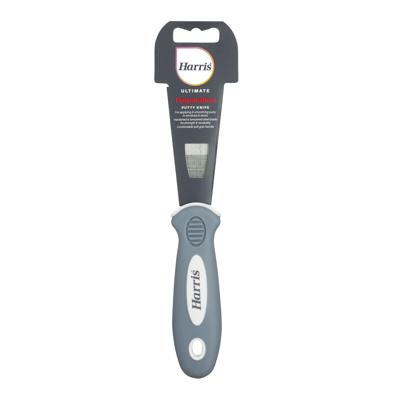 Harris 103064206 Ultimate Putty Knife