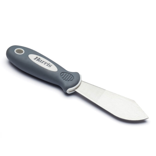 Harris 103064206 Ultimate Putty Knife