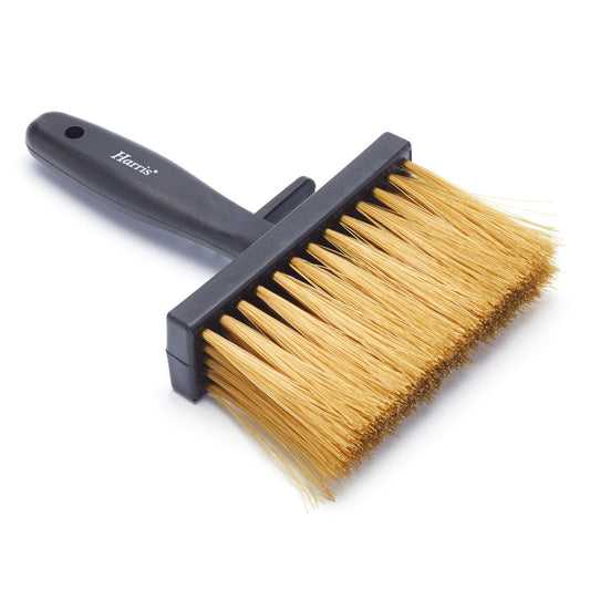 Harris 101054001 Essentials Paste Brush 5 Inch