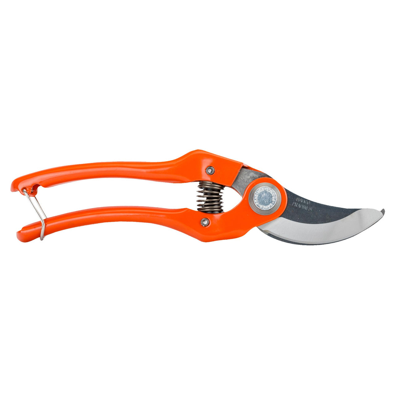 Bahco P121-23-F Bypass Secateurs 25mm Capacity