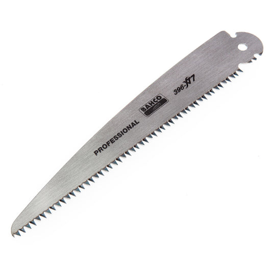 Bahco 396-HP-BLADE Spare Blade for 396-HP Pruning Saw