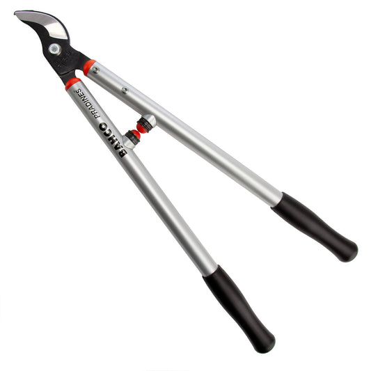 Bahco P116-SL-60 Professional Lightweight Bypass Loppers 30mm Capacity