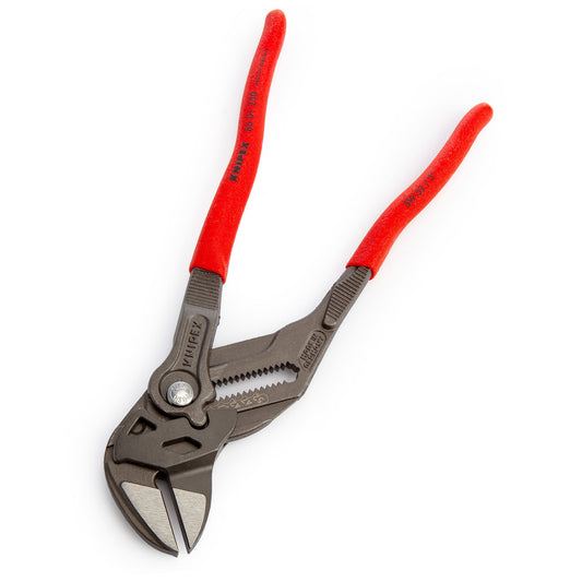 Knipex 8601250SB Plier Wrench 250mm