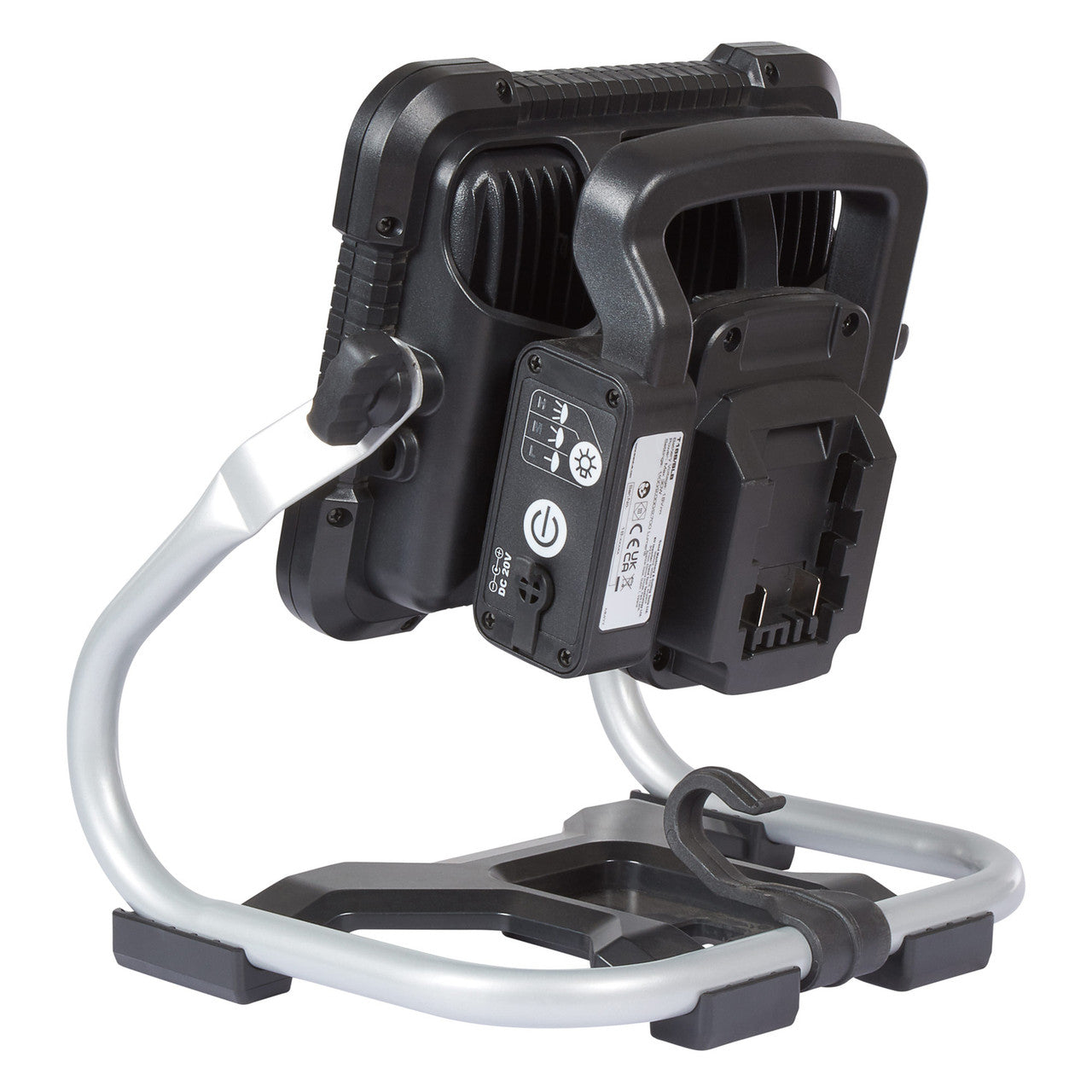 Trend T18S/SLB 18V LED Area Light 2700 Lumens (Body Only)