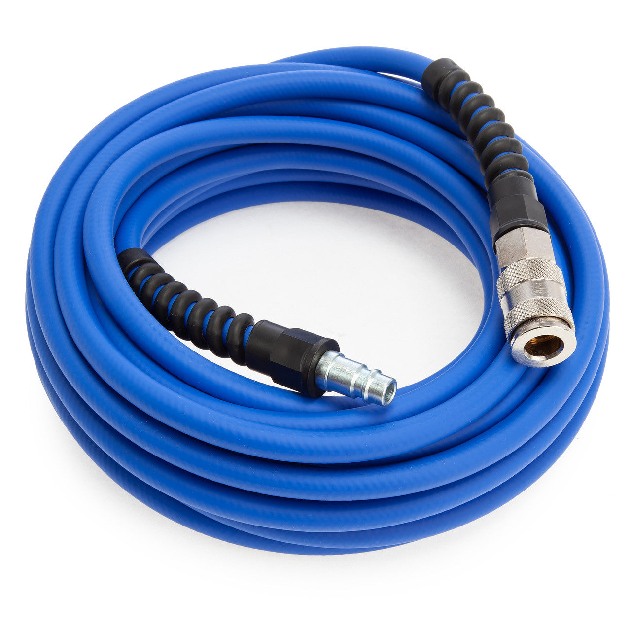 Senco 4000651 Premium Air Hose Kit PVC Hybrid 10 Metres