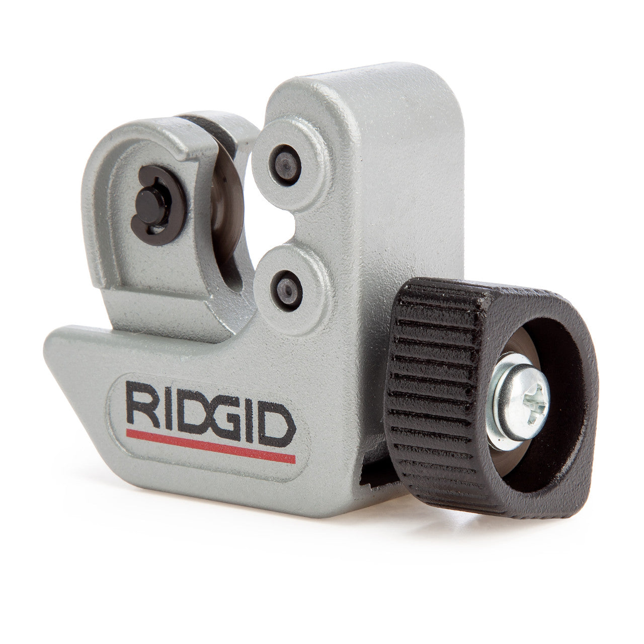 Ridgid 40617 Model 101 Close Quarters Tubing Cutter 6 - 28mm
