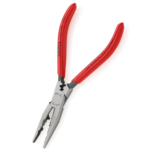 Knipex 1302160 Electricians' Pliers 160mm