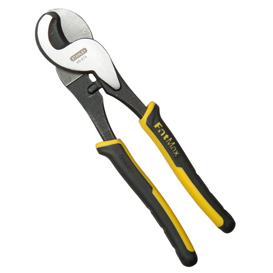 Stanley 0-89-874 FatMax Cable Cutter 215mm
