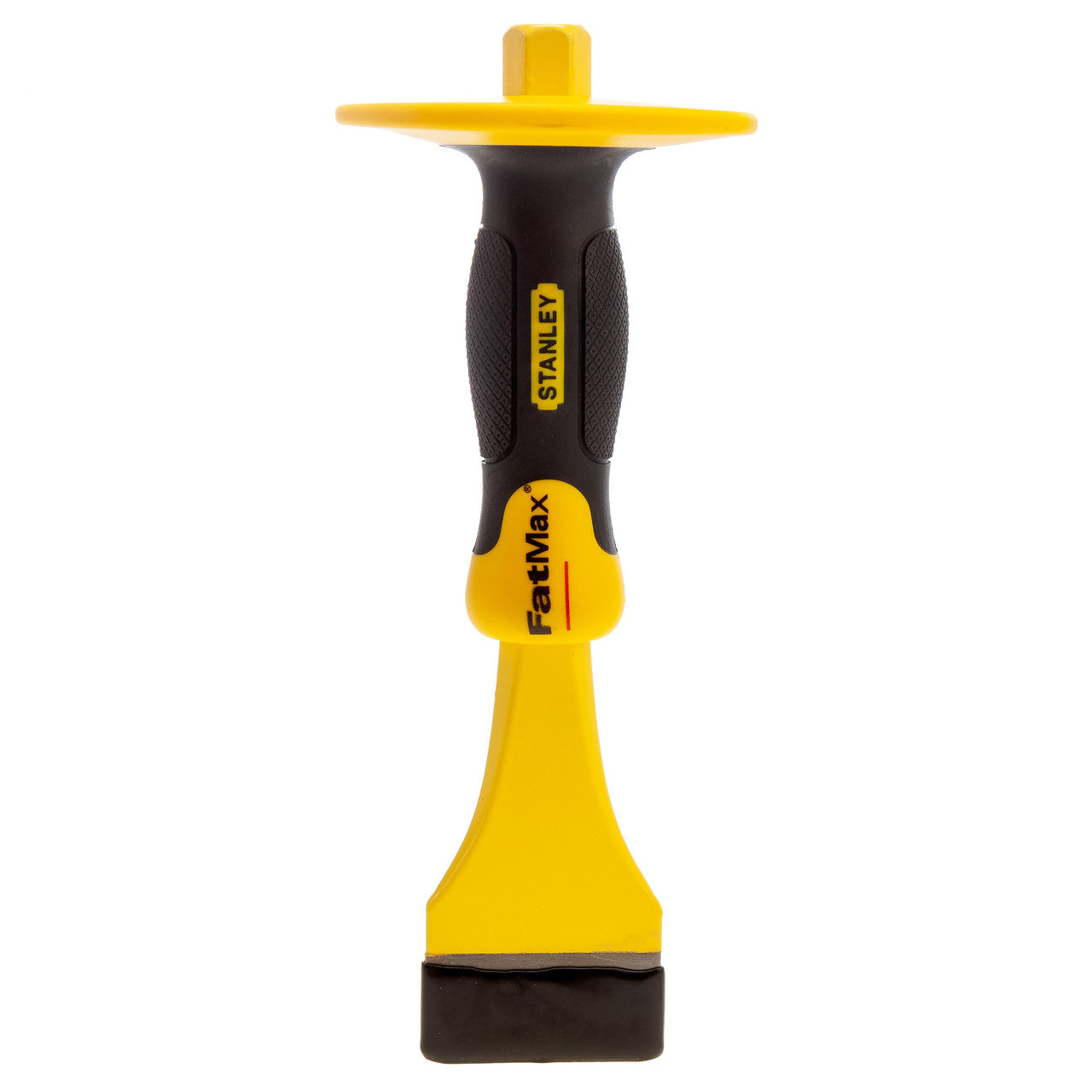 Stanley 4-18-330 FatMax Electrician’s Chisel with Guard 55mm