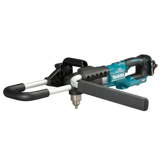 Makita DG001GZ05 40Vmax XGT Brushless Earth Auger (Body Only)