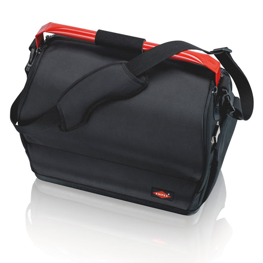 Knipex 002108LE Tool Bag "LightPack" (Empty)